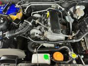 Suzuki Grand Vitara II Рестайлинг Москва  - изображение 27