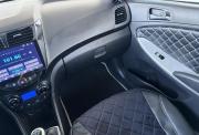 Hyundai Solaris I Киров  - изображение 40