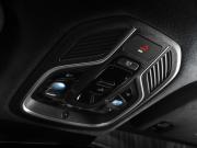 Geely Monjaro I Тюмень  - изображение 55
