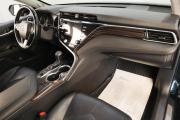 Toyota Camry VIII (XV70) Челябинск  - изображение 29