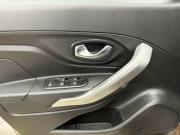 Lada (ВАЗ) XRAY I Набережные Челны  - изображение 25
