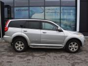 Great Wall Hover H5 Архангельск  - изображение 13