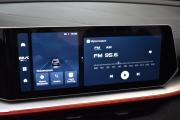 Geely Coolray I Рестайлинг Москва  - изображение 29