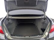 BMW 5 серии VI (F10/F11/F07) Рестайлинг Москва  - изображение 40