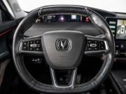 Changan UNI-K Иркутск  - изображение 41