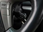 Toyota Camry VI (XV40) Краснодар  - изображение 40
