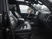 Toyota Land Cruiser 200 Series Рестайлинг 2 Санкт-Петербург  - изображение 68