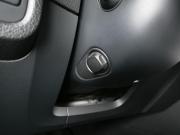 Volkswagen Touareg II Рестайлинг Ростов-на-Дону  - изображение 47