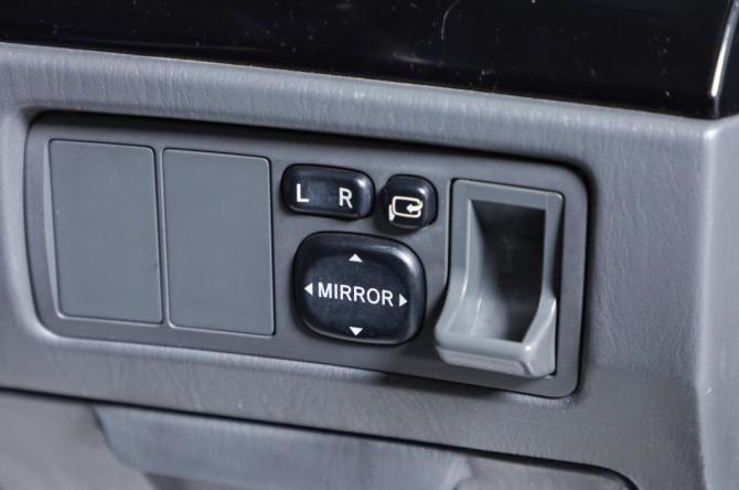 Toyota Allion I с пробегом 2003 года, цена 739 000 рублей, 247124 км, седан, Автокод Объявления