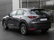 Mazda CX-5 II Москва  - изображение 28