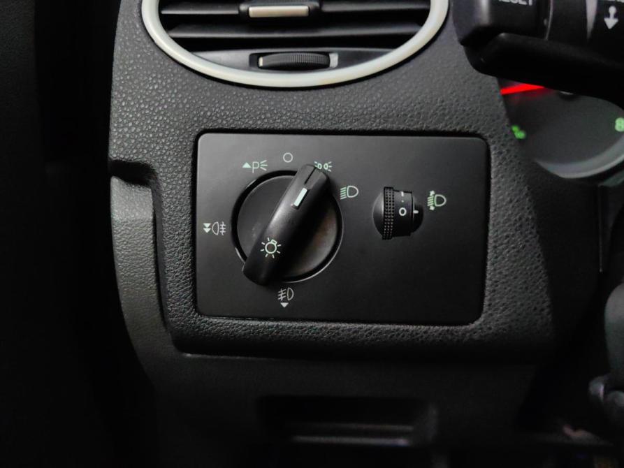 Ford Focus II Подольск  - изображение 22