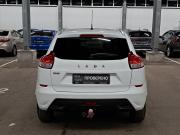 Lada (ВАЗ) XRAY I Набережные Челны  - изображение 31