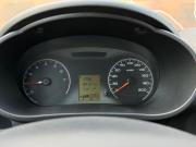 Lada (ВАЗ) Granta I Набережные Челны  - изображение 34