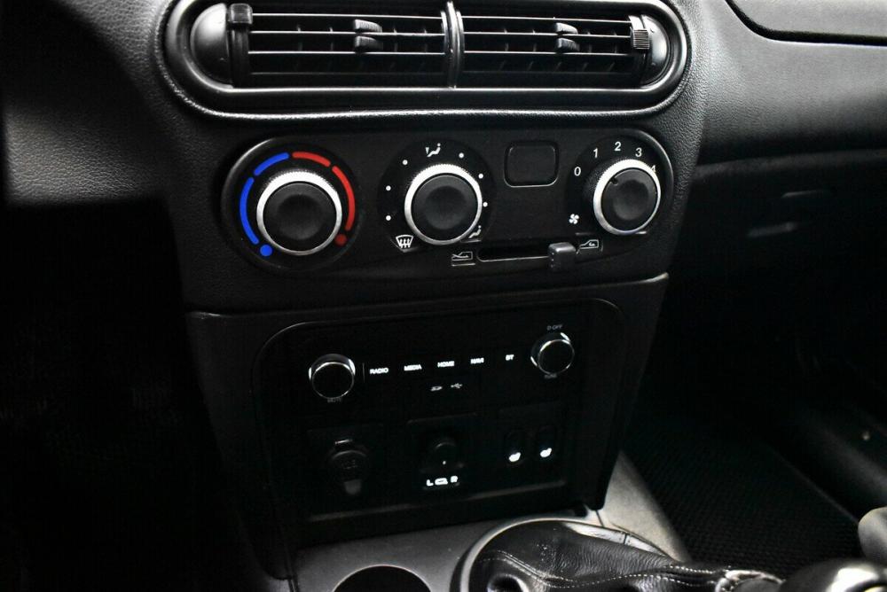 Lada (ВАЗ) Niva Travel I Москва  - изображение 9