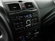 Lada (ВАЗ) Granta I Рестайлинг Санкт-Петербург  - изображение 31