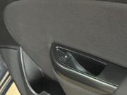Opel Astra J Рестайлинг Набережные Челны  - изображение 51