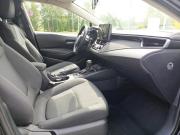 Toyota Corolla XII (E210) Чебоксары  - изображение 35