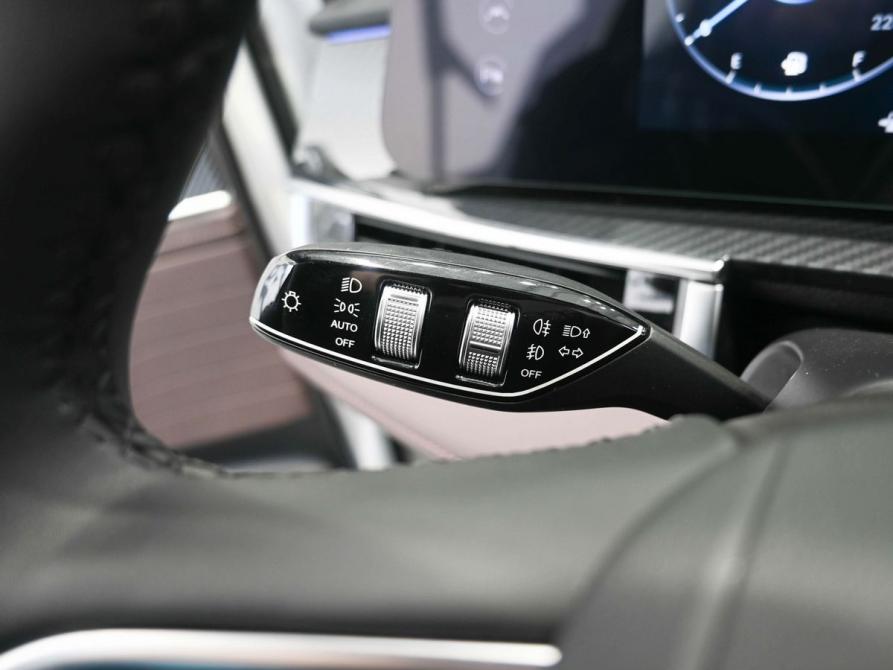 Chery Tiggo 7L I Ростов-на-Дону  - изображение 18