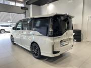 Honda Stepwgn V Рестайлинг Москва  - изображение 28