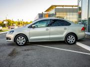 Volkswagen Polo V Волгоград  - изображение 37