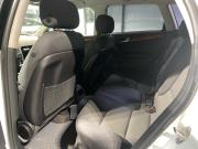 Audi A3 II (8P) Рестайлинг 2 Сыктывкар  - изображение 41