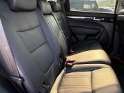 Kia Sorento II Рестайлинг Набережные Челны  - изображение 50