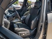 BMW X5 M III (F95) Краснодар  - изображение 49