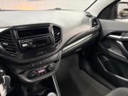 Lada (ВАЗ) Vesta I Краснодар  - изображение 31
