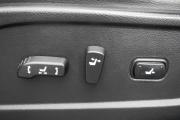 Nissan Murano II (Z51) Барнаул  - изображение 47