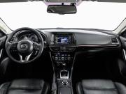 Mazda 6 III (GJ) Санкт-Петербург  - изображение 32
