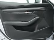 Mazda 3 IV (BP) Новосибирск  - изображение 59