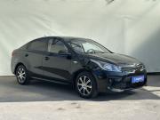 Kia Rio IV Липецк  - изображение 20
