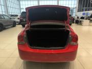 Chevrolet Cruze I Рестайлинг Казань  - изображение 34