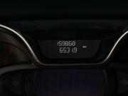 Renault Kaptur I Рестайлинг Москва  - изображение 34