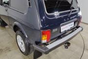 Lada (ВАЗ) Niva Legend Волгоград  - изображение 46