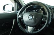 Renault Sandero II Омск  - изображение 35