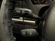 BMW X6 I (E71) Челябинск  - изображение 38