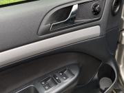 Skoda Octavia II (A5) Рестайлинг Москва  - изображение 35