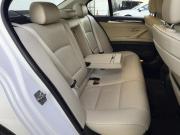 BMW 5 серии VI (F10/F11/F07) Ставрополь  - изображение 37