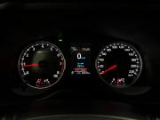 Toyota RAV4 V (XA50) Волгоград  - изображение 50
