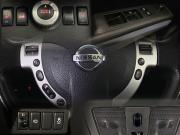Nissan X-Trail II Рестайлинг Воронеж  - изображение 40