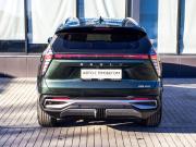 Geely Atlas II Екатеринбург  - изображение 27