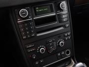 Volvo XC90 I Рестайлинг Химки  - изображение 20