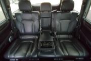 Lexus LX III Рестайлинг 2 Иваново  - изображение 50