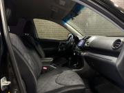 Toyota RAV4 III (XA30) Рестайлинг Челябинск  - изображение 28