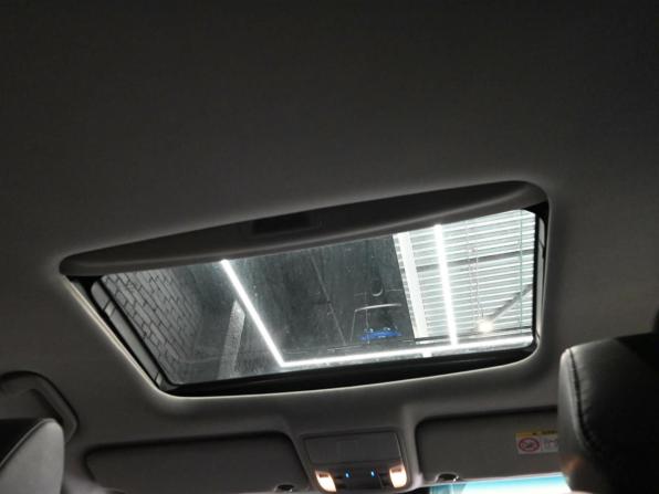 Acura MDX III с пробегом 2014 года, цена 2 800 000 рублей, 235293 км, внедорожник, Автокод Объявления