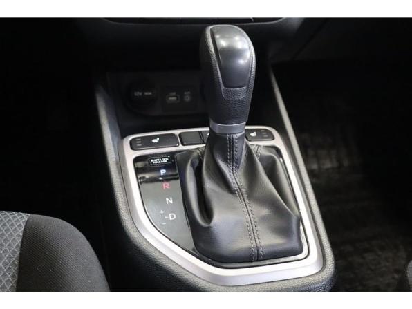 Hyundai Creta I с пробегом 2018 года, цена 1 636 000 рублей, 128000 км, внедорожник, Автокод Объявления