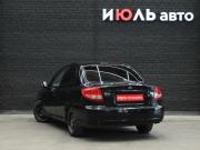 Kia Rio I Рестайлинг Екатеринбург  - изображение 18