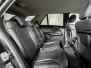 Mercedes-Benz M-Класс III (W166) Москва  - изображение 38