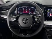 Skoda Octavia IV (A8) Калининград  - изображение 33